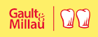 Gault et Millau 2 toques